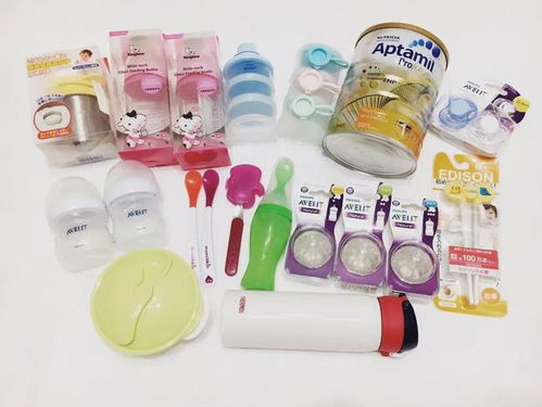 五一終極購物清單提前曝光,海淘正品跌破底價,西安人趕快搶