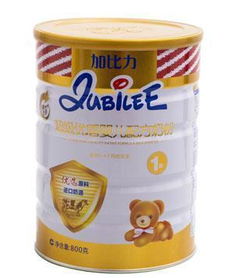 3月3批次嬰幼兒配方乳粉不合格,湖南加比力連續兩月上黑榜