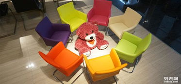 圖 深圳兒童餐椅兒童迷你小沙發批發商 深圳母嬰 兒童用品