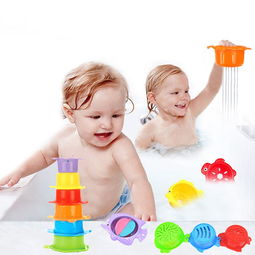 汕頭市之適生活 兒童玩具 母嬰用品 日用百貨等產品的研發和專業生產加工的公司