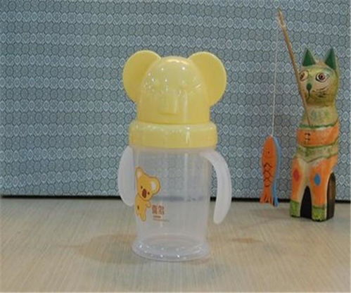 哪個牌子的水杯好