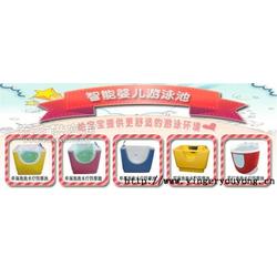 嬰兒游泳用品設備廠家戰告誡游泳館學會拒絕低劣質量嬰兒游泳池