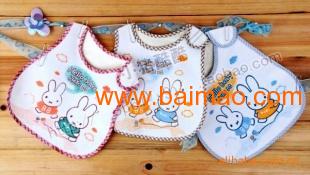 5件起批 嬰兒用品 口水巾 圍嘴 圍兜 厚膠小狗大,5件起批 嬰兒用品 口水巾 圍嘴 圍兜 厚膠小狗大生產廠家,5件起批 嬰兒用品 口水巾 圍嘴 圍兜 厚膠小狗大價格