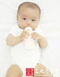 蒙牛再陷危機 被曝其工廠臟亂差