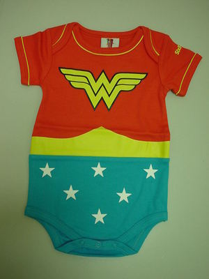 嬰裝-長期求購庫存嬰裝13826455777采購平臺求購產品詳情