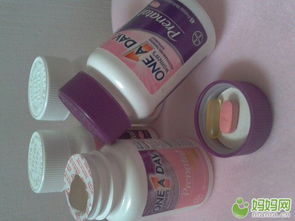 芯肝寶貝 美國進口嬰兒用品 臺山市婦幼保健院