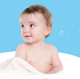 騰霖嬰兒用品產品圖片 騰霖嬰兒用品店鋪裝修圖片