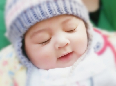 2014年秋季開學典禮觀后感 - 三茅總結 - 三茅人力資源網