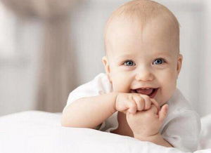 嬰兒斷奶注意事項 如何正確的為寶寶斷奶