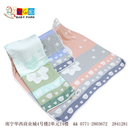 防城港母嬰店代理誠信商家 多圖