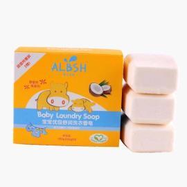 嬰幼兒用品愛蘭貝詩寶寶優級舒潤洗衣香皂圖片,嬰幼兒用品愛蘭貝詩寶寶優級舒潤洗衣香皂高清圖片 西安愛加倍科貿公司,
