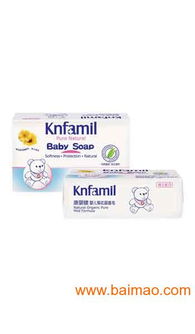 嬰兒菊花晶香皂 嬰兒洗護用品 康嬰寶嬰兒沐浴露批發,嬰兒菊花晶香皂 嬰兒洗護用品 康嬰寶嬰兒沐浴露批發生產廠家,嬰兒菊花晶香皂 嬰兒洗護用品 康嬰寶嬰兒沐浴露批發價格