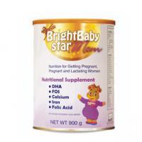 美國進口培比優奶粉批發價格,質量好不好,哪里最便宜[供應]_嬰幼兒用品_世界工廠網中國產品信息庫