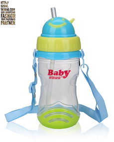 奶瓶拍攝嬰兒用品拍攝 商品拍照 產品拍攝 母嬰用品拍攝 寶寶靜物拍攝拍攝網拍產品拍照 廣州攝影設計