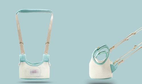 停止剁手 分享七種買后悔的嬰兒用品,歡迎補充