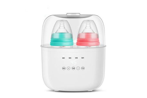 這4種嬰兒用品,看似安全 方便,實則很雞肋,還會威脅健康 寶寶