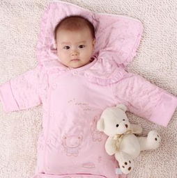 萌嬰姿嬰兒用品母嬰胎教品牌資訊 萌嬰姿嬰兒用品企業動態資訊 第1頁