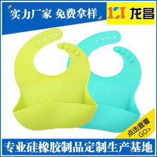 常州乖乖樂兒童攝影