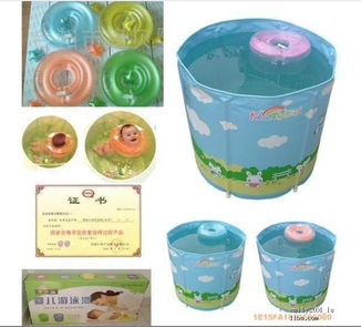 適合中國寶寶中英文版布書全部12.5元 p73 ,寶寶第一玩具迪孚轉轉樂小天使款55元,夜燈小熊60元,搖鈴等