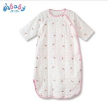  義烏市為子嬰幼兒用品廠 主營 嬰兒用品 睡袋 學步帶