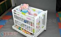 離子嬰兒床[批發]_離子嬰兒床價格_離子嬰兒床廠家_世界工廠網產品信息庫