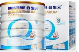 在市場上開母嬰生活館能有利潤嗎