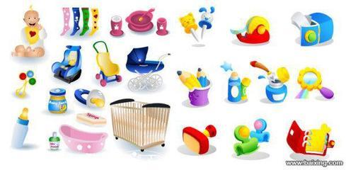 【圖】- 上海嬰兒用品進(jìn)口報關(guān)公司 - 上海浦東新區(qū)金橋快遞/物流 - 百姓網(wǎng)