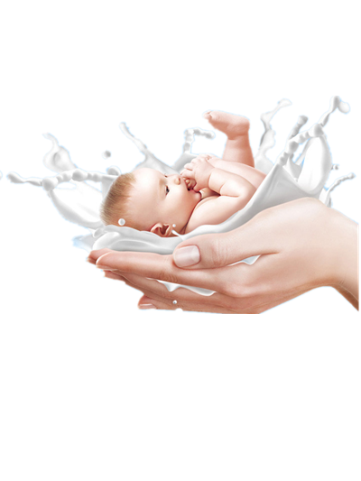 png母嬰嬰兒小孩寶寶素材