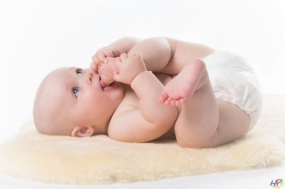 母嬰素材#母嬰專題#嬰兒素材