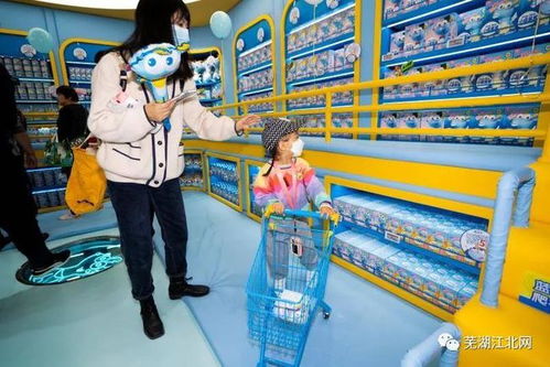 為初創(chuàng)企業(yè)厚植成長發(fā)展的 沃土