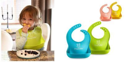 嬰兒用品采購計劃