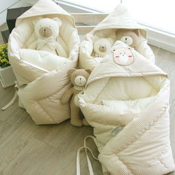 向強嬰兒用品孕婦裝投資加盟問答 第1頁