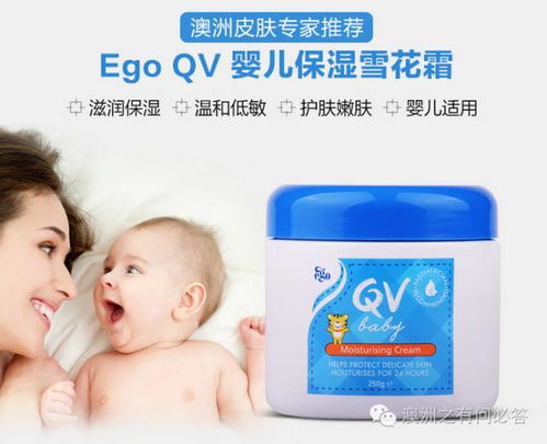 求放過 范冰冰看到某寶商家ps圖都要哭了 真正的 明星同款 其實長這樣...