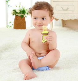 貝樂寶寶嬰兒用品加盟優勢