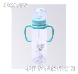 愛嬰堡嬰兒用品 產品 產品介紹 最新產品信息