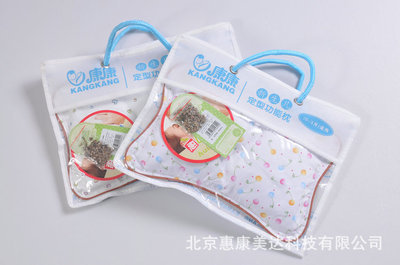 【新生兒定型枕/嬰兒枕/茶葉枕/保健枕/廠家直供/誠(chéng)招代理/母嬰用品】?jī)r(jià)格,廠家,圖片,其他母嬰用品,北京惠康美達(dá)科技-