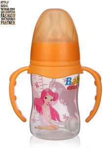 奶瓶拍攝嬰兒用品拍攝 商品拍照 產(chǎn)品拍攝 母嬰用品拍攝 寶寶靜物拍攝拍攝網(wǎng)拍產(chǎn)品拍照 廣州攝影設(shè)計(jì)