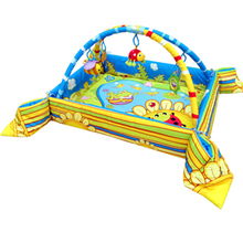 嬰兒護理籃批發(fā) 嬰兒護理籃價格 圖片 廠家直銷嬰兒護理籃報價多少錢