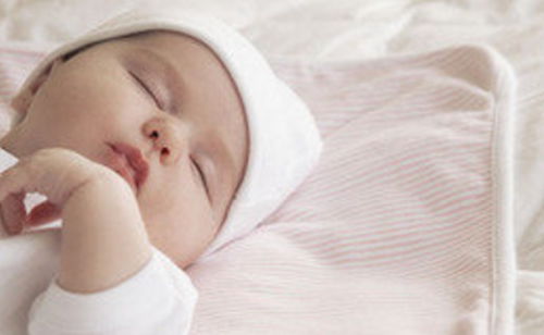 兒科醫(yī)生 牢記 兩暖一涼 的穿衣秘訣,寶寶一夏天不會生病