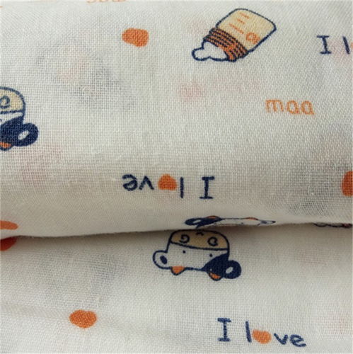 貴港植樹專用紗布廠家直銷產(chǎn)品介紹 本信息長期有效