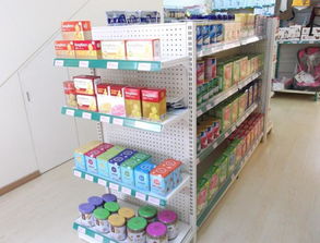 怎樣降低嬰童幼兒加盟項目風險