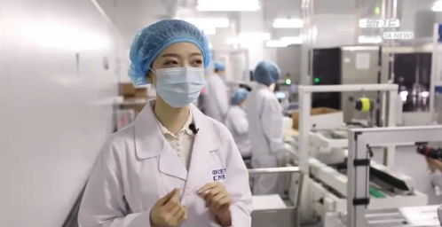 預見新趨勢,1分鐘了解7月孕嬰童展新亮點