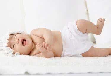 新生嬰兒不會說話,媽媽如何感知嬰兒需求