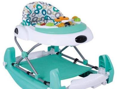 10種已被列入黑名單的嬰兒用品, 媽媽千萬別給寶寶用了