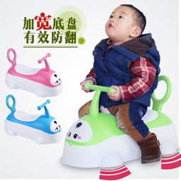 fx嬰兒用品產品 產品圖片 加盟店怎么樣