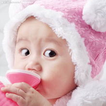 能相紅名字三才五格數理分析 能姓嬰兒起名 姓能嬰兒姓名詳細解說