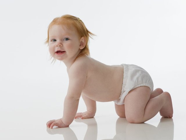 日本本土尿不濕排名