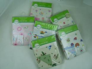 供應(yīng)全棉毯/蓋毯嬰兒毯柔飛_家居家具_(dá)世界工廠網(wǎng)中國產(chǎn)品信息庫