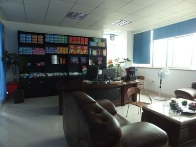 出口加工貼牌 PP貼 復(fù)合膜|各種規(guī)格嬰兒紙尿褲 衛(wèi)生用品工廠外貿(mào)