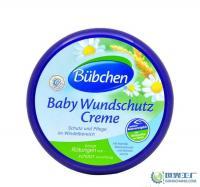 【上?，F(xiàn)貨】德國Buebchen寶比珊 /護(hù)膚霜 150ml[供應(yīng)]_嬰幼兒用品_世界工廠網(wǎng)中國產(chǎn)品信息庫